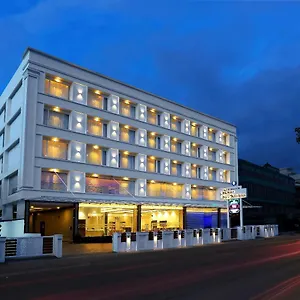 https://renai-sreekrishna.kerala-hotels.net