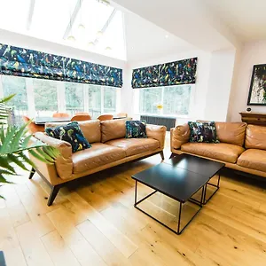 https://nydsley-hall-by-maison-parfaite.yorkshirehotels.net