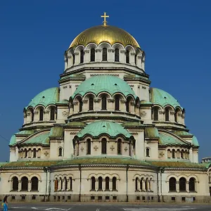 Bon Bon Szálloda