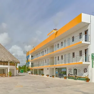 https://sun-express-hotel.greaterantilleshotels.net