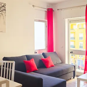 https://flh-faro-spacious-flat-with-balcony.hotelaalgarve.com